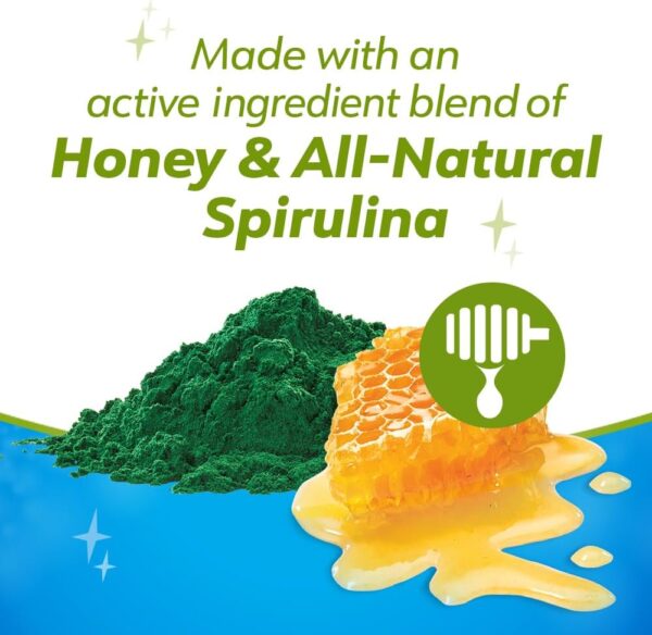 Dentalife Purina ActivFresh Daily Oral Care Mini Dog Chews - 56 Treats