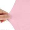 LASLULU Womens Active Long Sleeve Workout Tops Scoop Neck Athletic Yoga Gym Running Shirts Tops Cutout