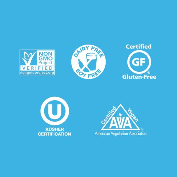 Nuun Sport + Caffeine: Electrolyte Drink Tablets, Cherry Limeade, 1 Tube (10 Servings)