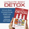 61erK9xaFaL._AC_SL1000_.jpg Results RNA–Ultimate Body Detox Extra Strength System – ACS 200 Silver/ACZ Zeolite/ACG Glutathione Detoxify, Boost Immunity & Reduce Oxidative Stress