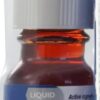 Rite Aid Maximum Strength Liquid Anesthetic Oral Pain Relief - .5 fl oz, Benzocaine 20% | Pain Relief Medications & Treatments | Canker Sore and Tooth Pain Relief for Adults | Mouth Sores Treatment