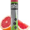 Science in Sport Hydro Electrolyte Tablets, Fast Hydration, Performance Electrolytes for Enhanced Hydration & Endurance Supplement for Running, Cycling, Triathlon, Pink Grapefruit - 20 Tablets 1 Pack