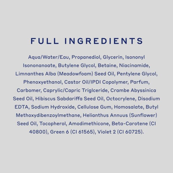 Obagi Daily Hydro-Drops Facial Serum – Hydrates & Helps Soften the Appearance of Fine Lines & Wrinkles