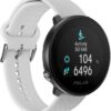 POLAR Unite Waterproof Fitness Watch (Includes Wrist-Based Heart Rate and Sleep Tracking)