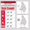 Powerlifting Belt - IPF Approved – Weight Lifting Belt 10mm - Prong Weightlifting Belt for Squats, Deadlift, and Bench Press – Lifting Belt Leather 4in for Men and Women – Back Brace for Gym, Workout, Strength Training, Strongmen & Power Lift