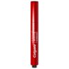Colgate Optic White ComfortFit Teeth Whitening Kit with LED Light and Whitening Pen, LED Teeth Whitening Kit, Enamel Safe, Works with iPhone and Android
