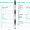 28-Day Anti-Inflammatory Diet Easy meal plans, recipes, shopping lists and more to lower inflammation!