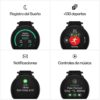 POLAR Unite Waterproof Fitness Watch (Includes Wrist-Based Heart Rate and Sleep Tracking)