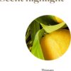 Young Living Thieves Essential Oil Blend | 5 ml | Lemon, Clove, Eucalyptus, Cinnamon Bark, Rosemary | Versatile for Diffusers, Topical Application, Freshening Spaces, Daily Wellness, and Home Care