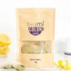 Teami® Colon Detox Tea | All Natural Cleanse tea for Men & Women | 30 Day Supply, 15 Tea Bags (Lemon)