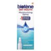 Biotene Moisturizing Mouth Spray, 1.5 fl oz - 2pc by Biotene