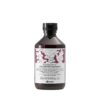 Davines Naturaltech REPLUMPING Shampoo & Conditioner, Gentle Cleasning To Add Hydration, Elasticity And Protection, Adds Fullness, Moisturizing & Detangling