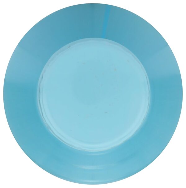 Local Weather Wildberry Sports Drink, 16 FZ