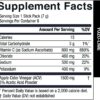 Essential Elements Hydration Packets - Electrolytes Powder Packets Sugar Free - 24 Stick Packs of Electrolytes Powder No Sugar - Electrolyte Water Drink Mix with ACV & Vitamin C - Variety Pack