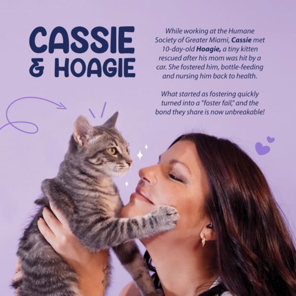 Dental Fresh Advanced Plaque and Tartar Water Additive, 32oz – Dog Teeth Cleaning Formula to Freshen Breath and Improve Cat & Dog Dental Care