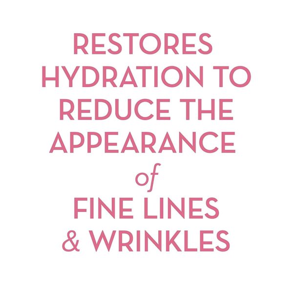 61jnuuaNcKL._SL1500_.jpg Olay Active Hydrating Cream Face Moisturizer, 1.9 fl oz