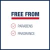 Aquaphor Healing Balm Stick, Skin Protectant with Avocado Oil and Shea Butter, 0.65 Oz Stick