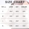 Loovoo Women's Open Back Workout Crop Tops Short Sleeve Yoga Shirts Cute Athletic Running Casual Backless Top Loose Fit