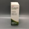 GNC Probiotic Solutions Weight Management Support with 25 Billion CFUs | Contains Clinically Studied Strains of Live, Active Probiotic Cultures, Vegetarian, Gluten Free, | 30 Capsules