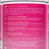 RSP NUTRITION AminoLean Pre Workout, Clean Energy with No Jitters, Tingles or Crash, Vegan Friendly with Added Biotin for Hair, Skin, Nails, Berry Elixir, 30 Servings
