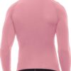 SPVISE 1 or 3 Pack Men's Compression Shirts Long Sleeve Workout Gym T-Shirt Running Top Cool Dry Sports Baselayer Undershirts