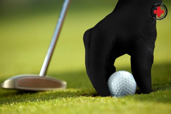 61lsktU1OkL._AC_SL1500_.jpg Dr. Arthritis Copper Arthritis Compression Gloves for Women and Men, Carpal Tunnel Gloves, Hand Brace for Arthritis Pain