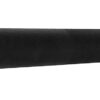 Revolve Steel Macebell for Strength Training, Rehabilitation, Stretching, Conditioning and Rotational Training - 5, 7, 10, 15, 20, 30lb Options for Women & Men