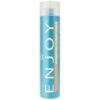 Enjoy Hydrating Conditioner, 10 Ounce