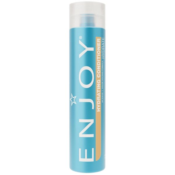 Enjoy Hydrating Conditioner, 10 Ounce