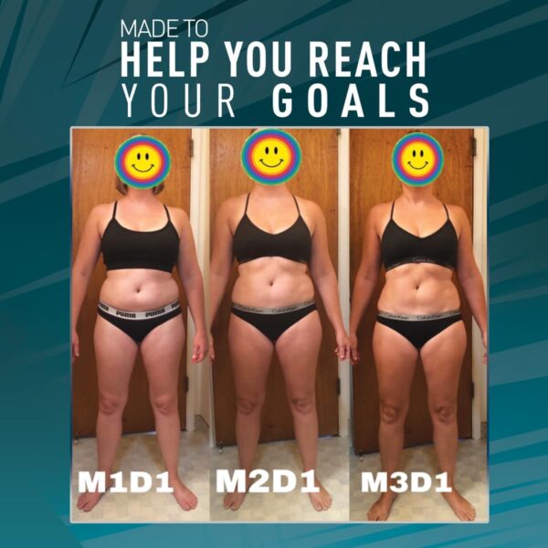 Purely Optimal Keto BHB Exogenous Ketones Supplement - Keto Diet Pills for Ketosis, Energy, Focus, Metabolism - for Women and Men (60 Capsules)