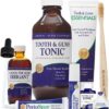Dental Herb Company - Ultimate Oral Care System