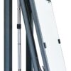 Echelon Strength Home | Home Gym Equipment | Workout Equipment | Strength Training | Exercise Equipment | WiFi Enabled HD Touchscreen | Upto 132 lbs Arm Weight Capacity | 4 Interchangeable Accessories