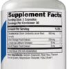 PhenAprin XR Weight Loss Diet Pills (60 Blue/White Capsules) Professional Grade Formulation with Glucomannan – Maximum Strength Appetite Suppressant for Women and Men