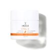 IMAGE Skincare, VITAL C Hydrating Repair Crème, Face Night Cream Moisturizer with Hyaluronic Acid, for Dry Skin