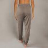 AUTOMET Baggy Sweatpants for Women with Pockets-Lounge Womens Pajams Pants-Womens Running Joggers Fall Clothes Outfits 2025
