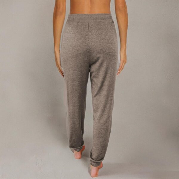 AUTOMET Baggy Sweatpants for Women with Pockets-Lounge Womens Pajams Pants-Womens Running Joggers Fall Clothes Outfits 2025