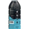 2024 NEW Limited Prime X Hydration Holographic blue Sports Drink - 16 oz Limited Edition Prime Beverage Sports Drink