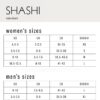 SHASHI Mesh Socks for Women – Mesh Top Non Slip Socks- Yoga Socks w/Storage Pouch — Pilates Socks For Women — Barre Socks