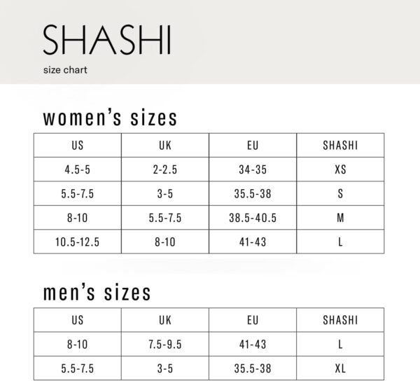 SHASHI Mesh Socks for Women – Mesh Top Non Slip Socks- Yoga Socks w/Storage Pouch — Pilates Socks For Women — Barre Socks
