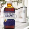 61pGFCG8B9L._AC_SL1000_.jpg Dental Herb Company - Under The Gums Irrigant Concentrate (4 oz.) for Oral Irrigators