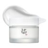 Beauty of Joseon Dynasty Cream Hydrating Face Moisturizer for Dry, Sensitive Skin, Korean Skincare for Men and Women 50ml, 1.69 fl.oz.