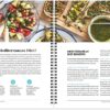 Good Housekeeping Quick and Easy 28-Day Mediterranean Diet; Delicious 30-minute recipes and a 28-day meal plan to help you lose weight, ward off diabetes, fight inflammation and boost your health.