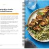 Good Housekeeping Quick and Easy 28-Day Mediterranean Diet; Delicious 30-minute recipes and a 28-day meal plan to help you lose weight, ward off diabetes, fight inflammation and boost your health.