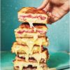 Good Housekeeping's Your 5-Ingredient Dinner Plan: 70+ recipes for super simple meals every night of the week