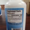 NUTRATECH Orlistol - Carb and Fat Blocker Weight Loss Aid and Diet Pill for Powerful Fat Burning and Appetite Suppression. Excellent for Keto Diet to Get Back into Ketosis Quickly. 60 Count.
