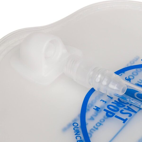 61rVRYGHteL._AC_SL1500_.jpg Outdoor Products 2.0L Hydration Reservoir