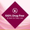 Nature's Bounty Optimal Solutions Metabolism Booster Supplement, Boosts Fat Metabolism, Promotes Abdominal Fat Loss, with Citrus Extracts and Black Ginger, 60 Capsules