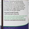 Dental Herb Company - Tooth & Gums Tonic (18 oz.) Mouthwash (2 Bottles)