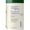 Great Lakes Wellness Collagen Peptides Powder for Skin, Hair, Nails, Joints & Digestion - Unflavored - Quick Dissolve Hydrolyzed, Non-GMO, Keto, Kosher - 16oz
