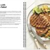 Good Housekeeping's Your 5-Ingredient Dinner Plan: 70+ recipes for super simple meals every night of the week